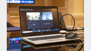 LG AI연구원, 이미지를 문장으로 변환하는 AI 공개[AWS 리인벤트 2023]