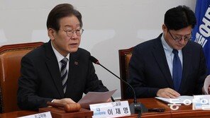 野, 오늘 탄핵안 강행 방침에 與 “폭거”… 민생법안 441건 표류 