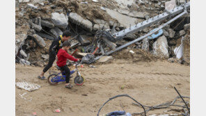 하마스 장기휴전 가능성에… 이 극우장관 “연정 붕괴” 반발 