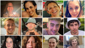 휴전 6일차, 인질 10명-태국인 4명·러시아계 2명 석방