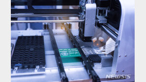 “5년간 1000억 투입”…정부, 반도체 첨단 패키징 기술 본격 육성