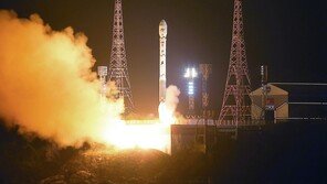 美 우주군 “북한 정찰위성, 파괴 및 불능화로 활동 막을 수 있어”