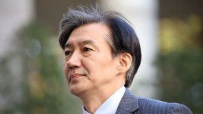 조국 “부산 엑스포 유치 실패는 윤정부 무능의 극치”