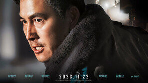 ‘서울의 봄’ 개봉 후 8일 연속 1위…271만 돌파