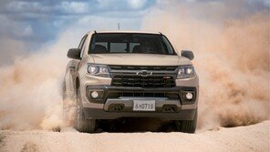 쉐보레, ‘엔진오일 교체’ 폭넓은 지원… 전국 직영서비스센터 진행