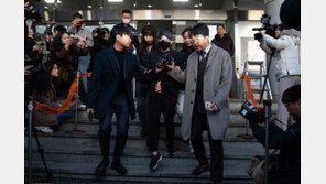 재벌 행세 전청조 ‘시그니엘 석달 살기’…월세 3500만원 단기렌트였다