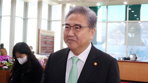 박진, 부산엑스포 유치 실패에 “정부는 최선을 다했다”