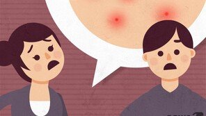 ‘온라인 만남’ 탓 매독 활개…男 1명이 女5명 감염, 日 환자 1만3000명