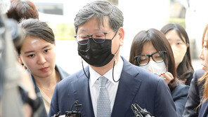 ‘택시기사 폭행’ 이용구 전 법무차관, 징역형 집유 확정