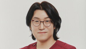 “꽈추형, 나쁜 사람이면 같이 일 안했다” 10년 일한 간호사들 증언