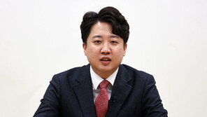 이준석 “인요한, 셀럽 역할은 성공…정치 변화는 실패”