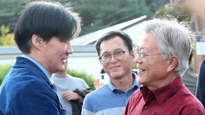 文평산책방, 지난달 8000여권 판매… ‘디케의 눈물’ 석달 연속 1위