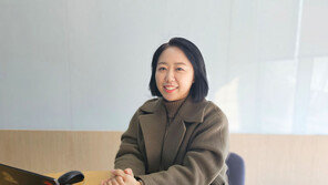 스페이스뱅크 “AI 발달, 오히려 사람의 창의성 더 존중받을 것”