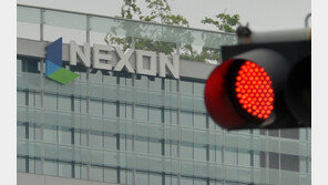 “손가락 의미도 모르더라”…민노총 탈퇴 시사한 넥슨 노조