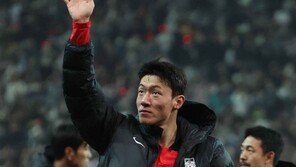 英 BBC, ‘불법촬영 혐의’ 황의조 사태 주목…“한국 국가대표 제외”