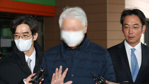 이태원 참사 첫 선고 기준은 ‘고의성’…법조계 “실형 어렵다” 왜?