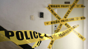 송파 일가족 부검 결과…“딸·시어머니, 가족 의해 숨져”