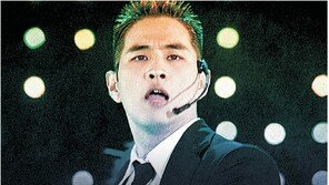 유승준, 한국 땅 밟을까…비자 발급 소송 승소 확정