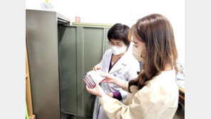 ‘마약 진통제’ 펜타닐, 오남용 막는다…“투약 확인제 도입”