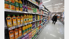 “내년 경제 성장률, 최악 땐 1.9%…반도체 화색 돌면 2.3%”