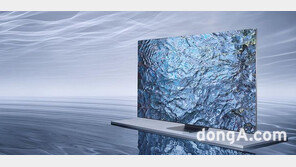 현대모비스, ‘비싼 OLED 대체’ 고화질 車 디스플레이 개발… 자동차계 ‘QLED TV’