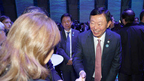 12월로 미뤄진 롯데그룹 인사…‘엑스포 후폭풍’ 작용할까