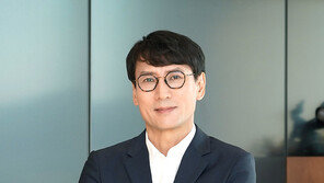 카카오 홍은택 “각종 의혹 감사 착수…외부 조사 의뢰할 것”