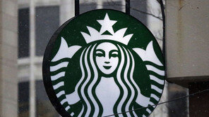 일본에도 스타벅스 첫 노조 결성…“임금 인상 요구”