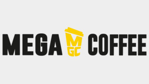 경찰, ‘前 임직원 비리 혐의’ 메가커피 본사 압수수색