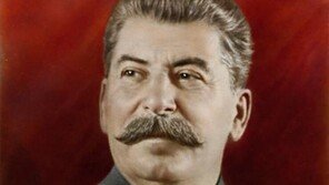 [신문과 놀자!/피플 in 뉴스]우크라이나 기근 학살 일으킨 ‘스탈린’