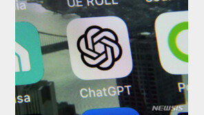 시험 합격부터 복권 당첨까지…챗GPT가 바꾼 1년