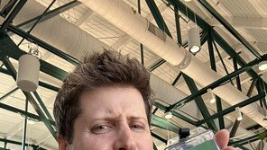 오픈AI, 올트먼 CEO 공식 복귀…MS는 이사회 참관만