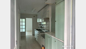 SH, 주거위기가구에 임시주택 제공…6개월 무상 지원