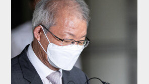 ‘사법 농단’ 의혹 양승태 1심 선고, 내년 1월26일로 한 차례 연기