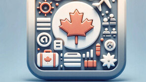 노동력 부족한 캐나다, 이민의 문 ‘활짝’ 열었다[K비즈니스가이드]