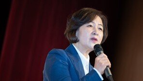 함세웅 신부, 文·이낙연 겨냥 “방울 달린 남자들이 여성 하나보다 못해”