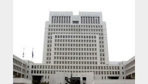 “시계 문제를 왜 틀려”…6살 딸 멍들게 체벌한 父, 대법원 ‘아동학대’