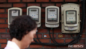 정부, 올겨울 전력수급 ‘안정’…100GW 이상 공급 능력 확보