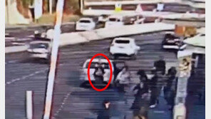 휴전연장 합의 직후…하마스, 출근길 민간인에 총격 ‘3명 사망’