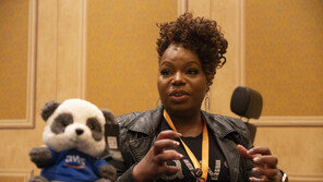 "AWS, 책임감 있는 AI를 추구하는 것은 수익성과 직결" [AWS 리인벤트 2023]