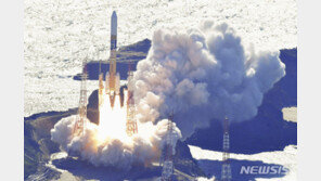 日무인탐사선 ‘슬림’, 내달 20일 달 착륙 시도…성공시 세계 5번째