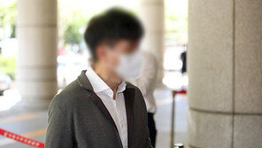 ‘박수홍 출연료 횡령’ 큰형 재판 마무리 수순…구형 임박