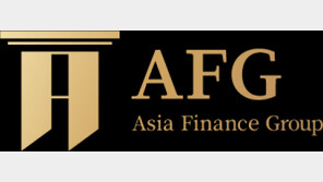  아시아금융그룹, 정선 메이힐스 리조트 운영