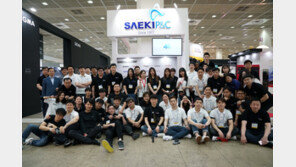 사진-영상 장비 한 우물… “결코 사라지지 않을 영역” 