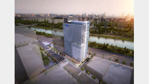 “수소경제의 핵심은 생산-이송… 기술 개발 가속도” 