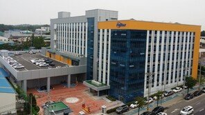 “품질 경쟁력 바탕으로 오토모티브 반도체 분야 선투자” 