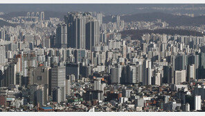 인천 서구·계양구 아파트 1시간 정전…승강기에 1명 갇혔다 구조