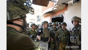 이스라엘 모사드, ‘휴전 협상’ 카타르서 철수