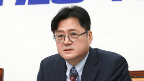 홍익표, 개각설 겨냥 “尹대통령 관심은 총선에만…민생은 없어”