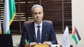 이스라엘 공습으로 가자지구 내 세계적 광학 석학 사망